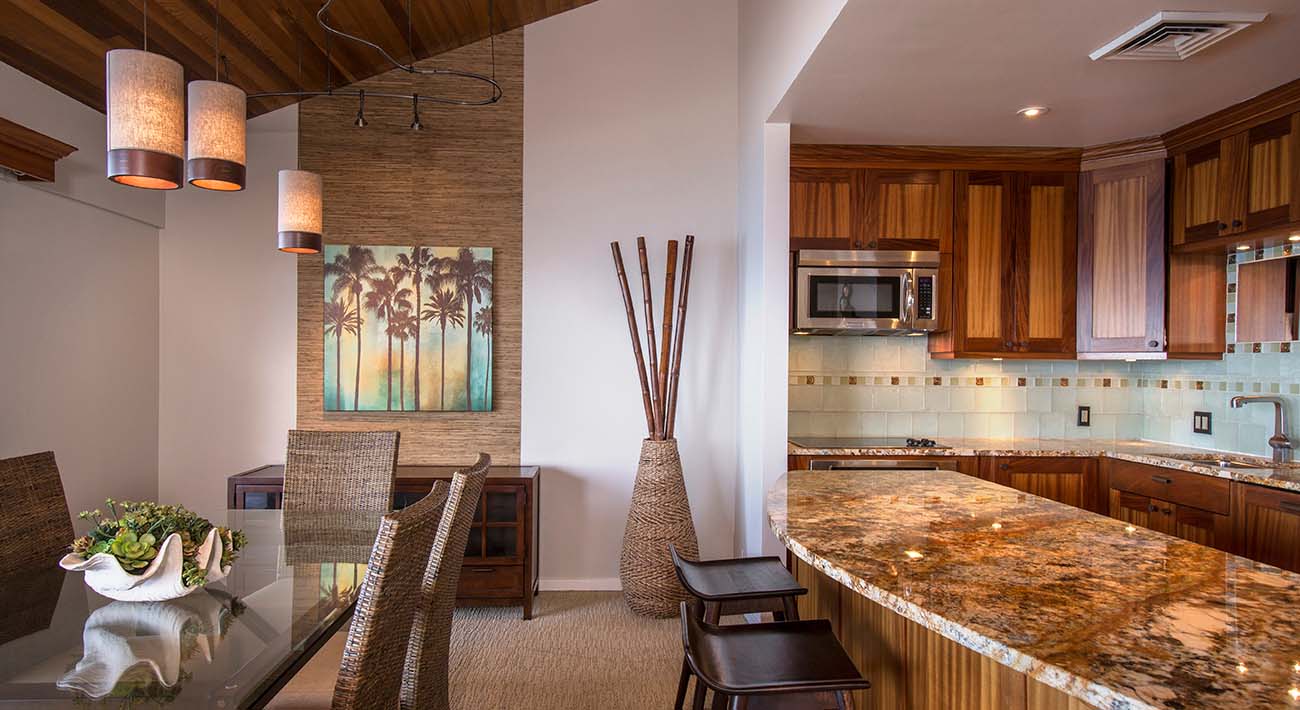 Luxury Two Bedroom Beach Condo Sleeps Four Guests Luxury Two Bedroom Beach Condo Sleeps Four Guests